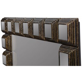 Зеркало Пирамида I V20132