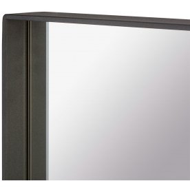 Зеркало Скандинавия V20116