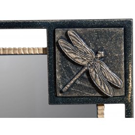 Зеркало Стрекозы V20043