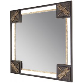 Зеркало Стрекозы V20045