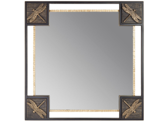 Зеркало Стрекозы V20045