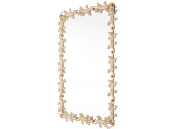 Зеркало Ящерицы V20013