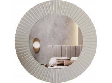 Зеркало Савелья