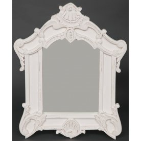 Зеркало Aline