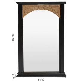 Зеркало Secret de Maison Chateaubriant mod. APR11