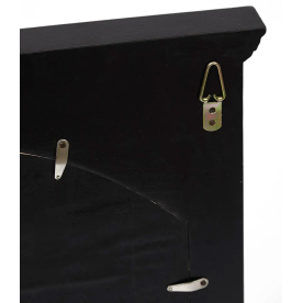 Зеркало Secret de Maison Chateaubriant mod. APR11