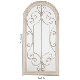 Зеркало Secret de Maison Eglise mod. PL08-34270