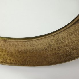 Зеркало Secret De Maison Goldy mod. M-18809