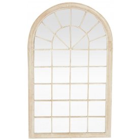 Зеркало Secret de Maison Romano PL08-80254