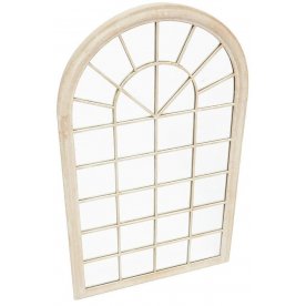 Зеркало Secret de Maison Romano PL08-80254