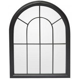 Зеркало Secret de Maison Romano PL08-80255