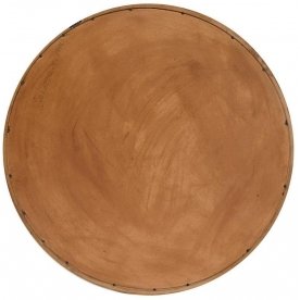 Зеркало Secret De Maison Turin mod. M-16854