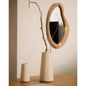 Зеркало Selem