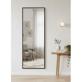 Зеркало Сельетта-5