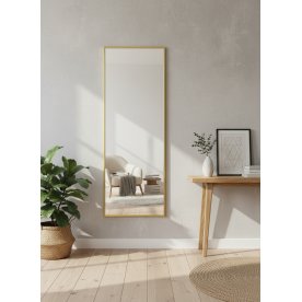 Зеркало Сельетта-5