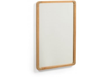 Зеркало Shamel