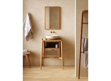 Зеркало Shamel