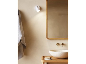 Зеркало Shamel