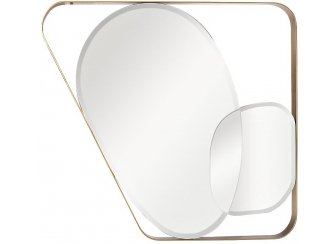 Зеркало Шенон-1