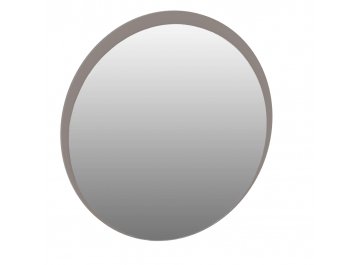 Зеркало Сиде