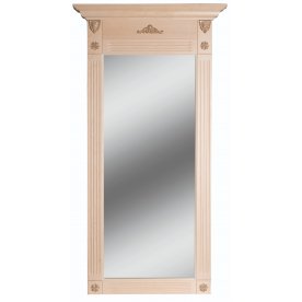 Зеркало Сильвия