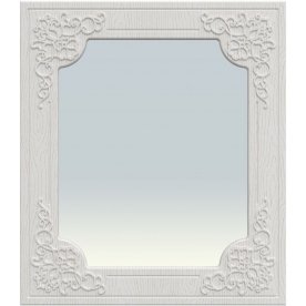 Зеркало Соня Премиум СО-20