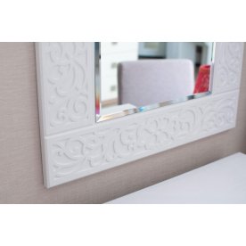 Зеркало Соня Премиум СО-40