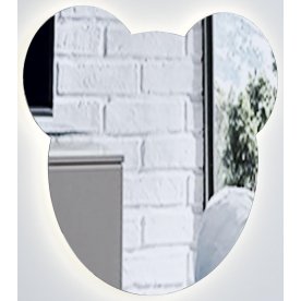 Зеркало Такна ЗН-001