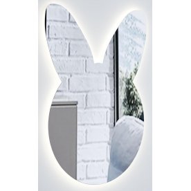 Зеркало Такна ЗН-002