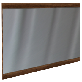 Зеркало Тамия