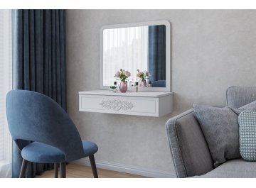 Зеркало ТН-30