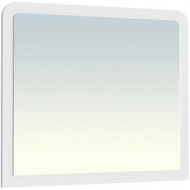 Зеркало ТН-30