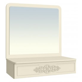 Зеркало ТН-30