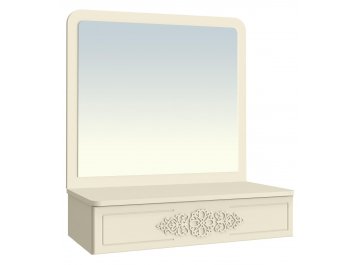 Зеркало ТН-30