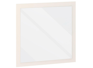 Зеркало Той 90 БЕ