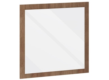 Зеркало Той 90 Ш