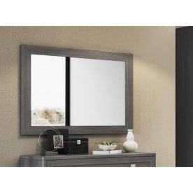 Зеркало Трейв Нео