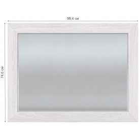 Зеркало Трейв Нео