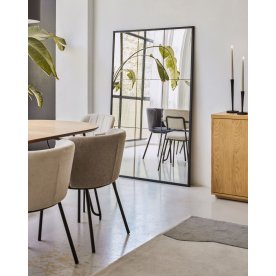 Зеркало Ulrica