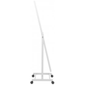 Зеркало В 27Н