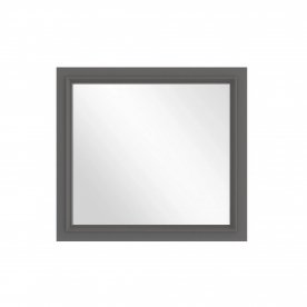 Зеркало Валенсия