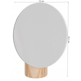 Зеркало Veida