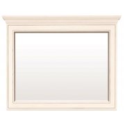 бодега светлый