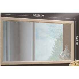 Зеркало Венеция ВН/03