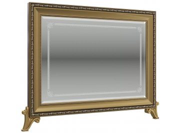 Зеркало Версаль