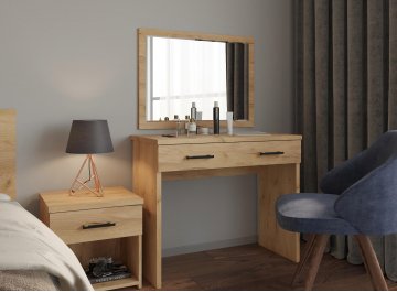 Зеркало Виктория ВИ-18