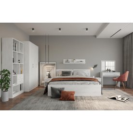 Зеркало Виктория ВИ-18