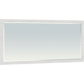 Зеркало Виктория ВИ-19