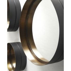 Зеркало Wilson