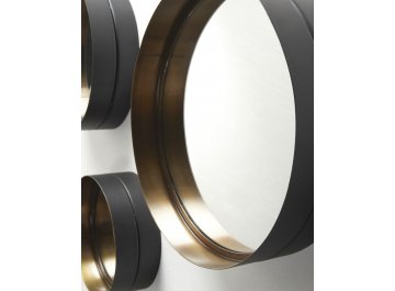 Зеркало Wilson